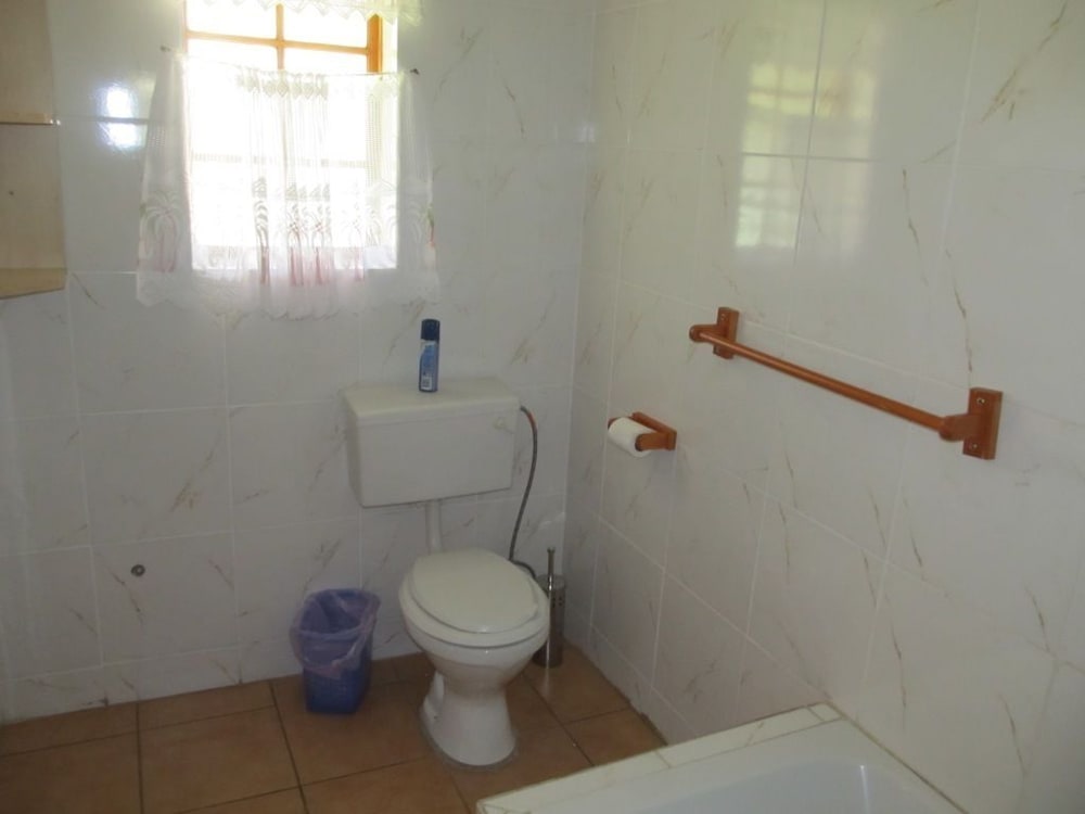 Фото Aroma Africa