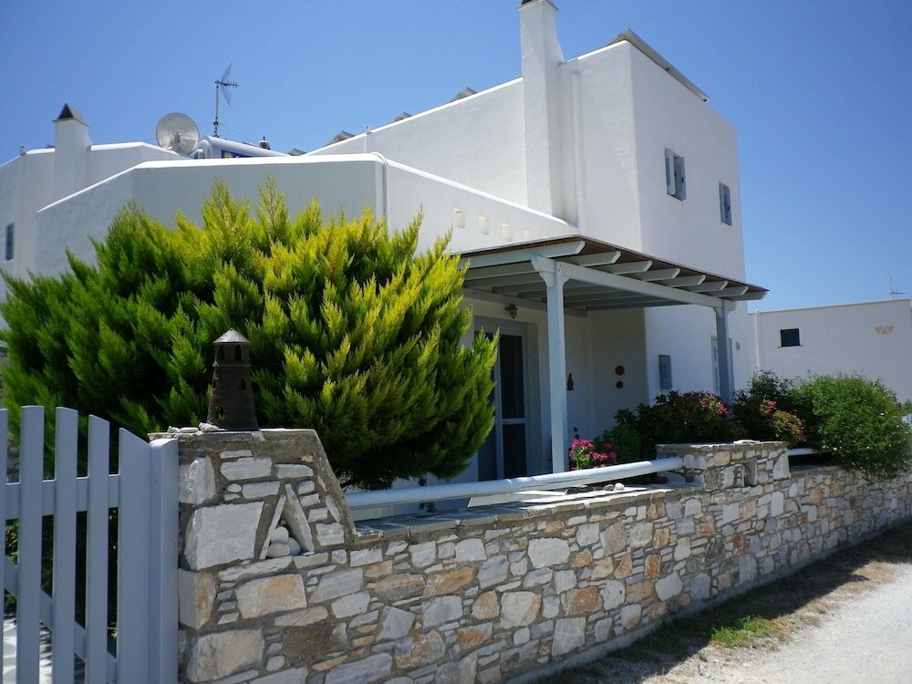 Фото Liana Marouli