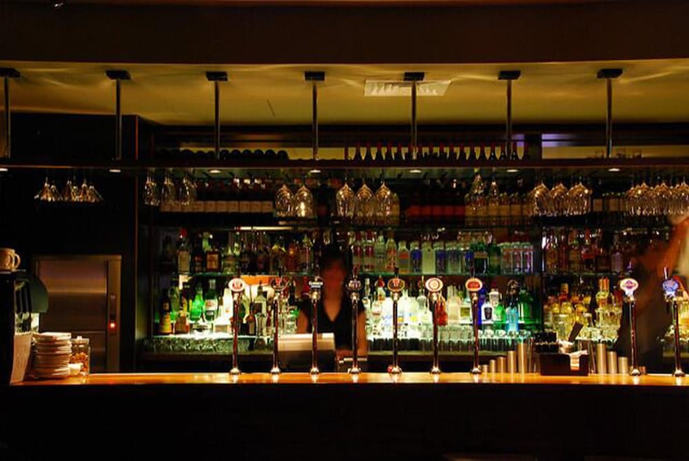 Фото Orocco Pier