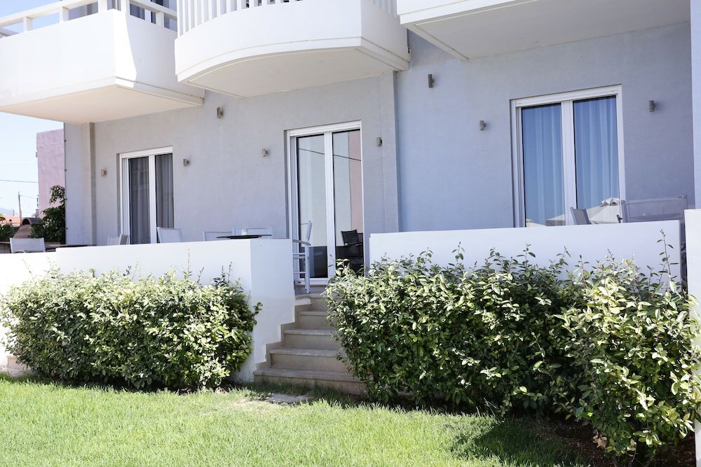 Фото Hotel Artina Nuovo