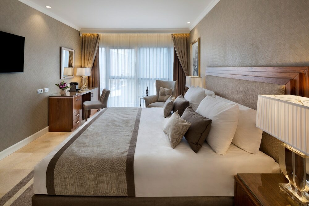 Фото Herbert Samuel Jerusalem