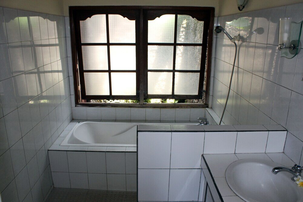 Фото Отель Swan Inn