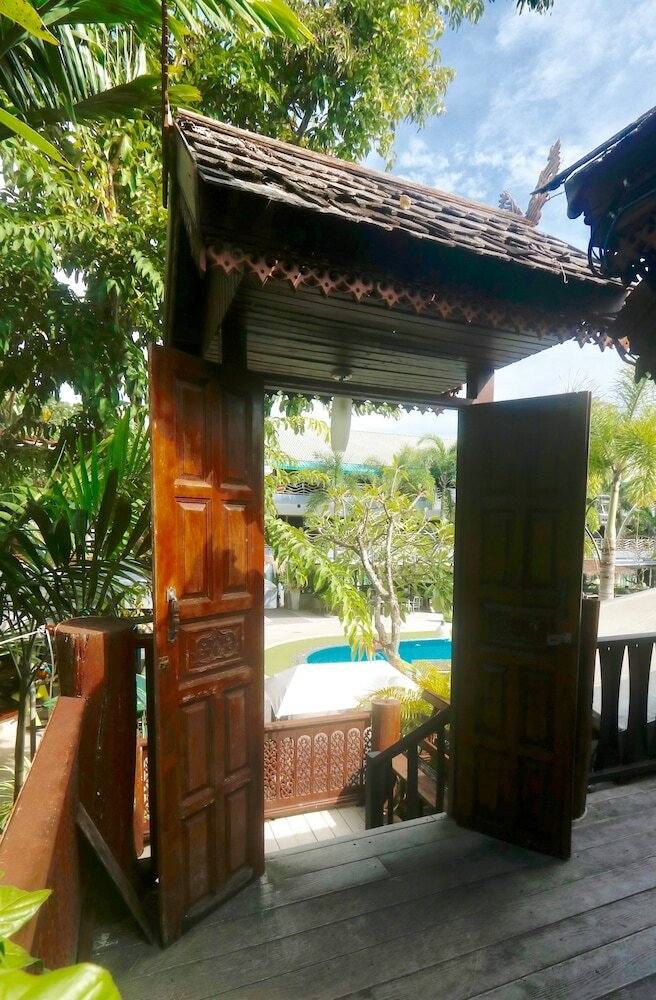 Фото Momento Resort