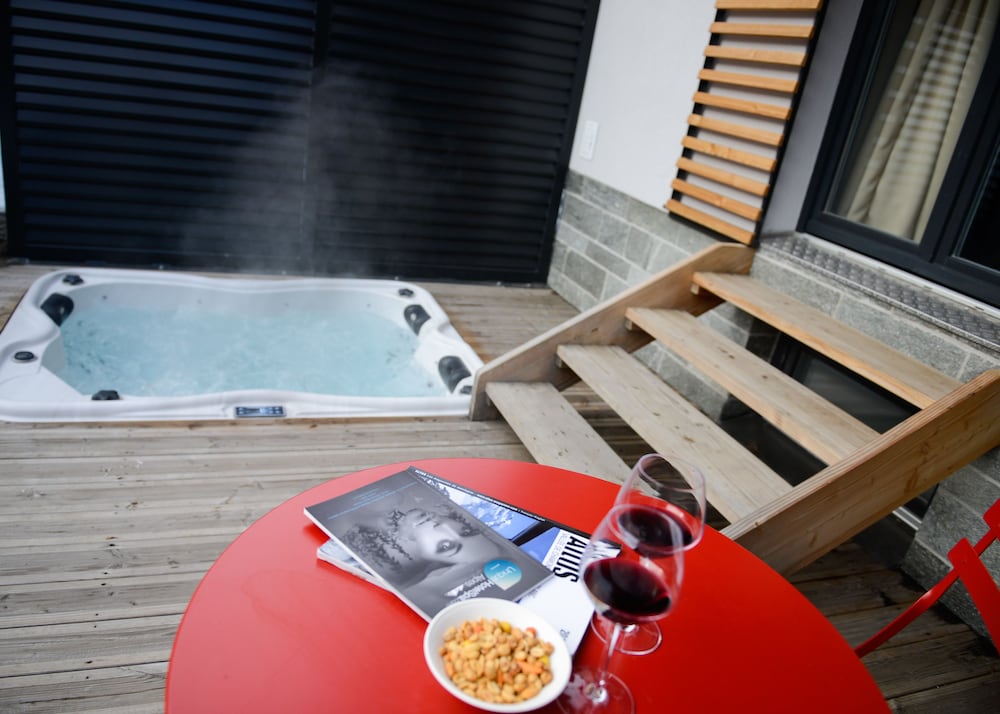 Фото Heliopic Hotel & SPA