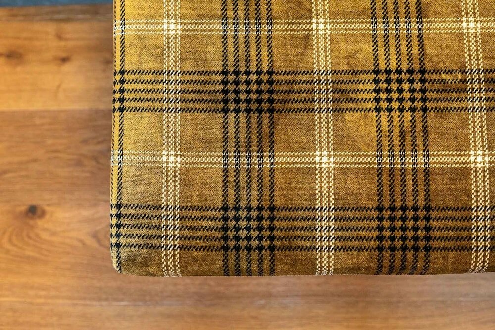 Фото Alpenland Gerlos - Hotel & Breakfast