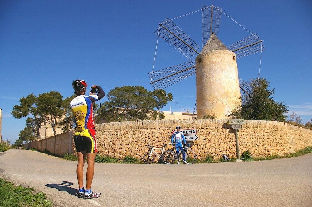 Фото Hotel Fenix