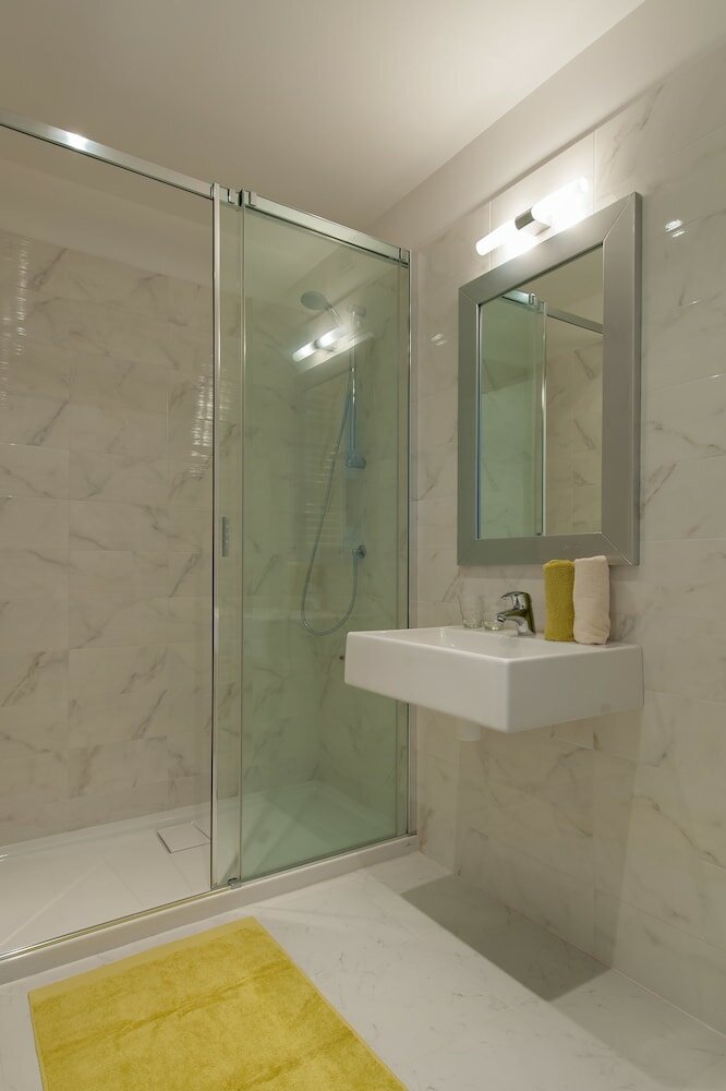 Фото Filario Hotel & Residences