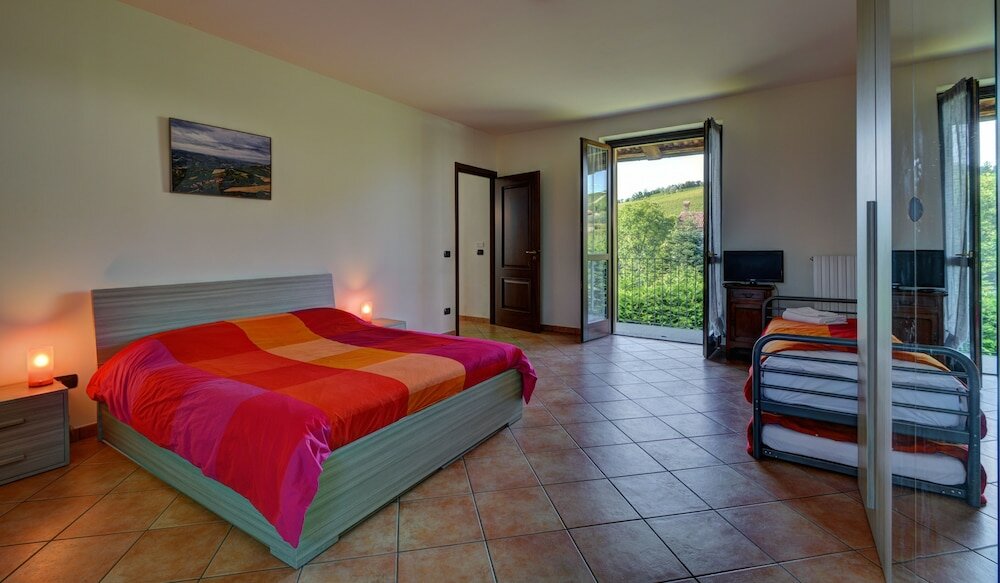 Фото The Green GuestHouse