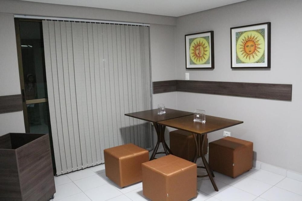 Фото Enseada Boa Viagem