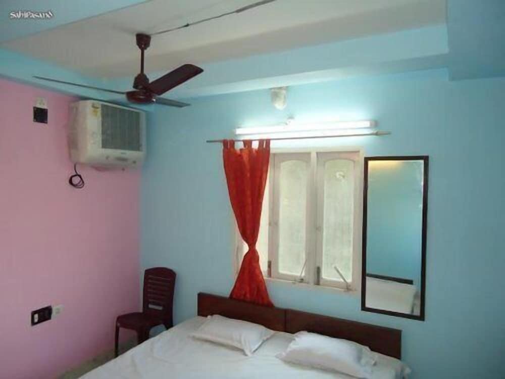 Фото Georgian Inn