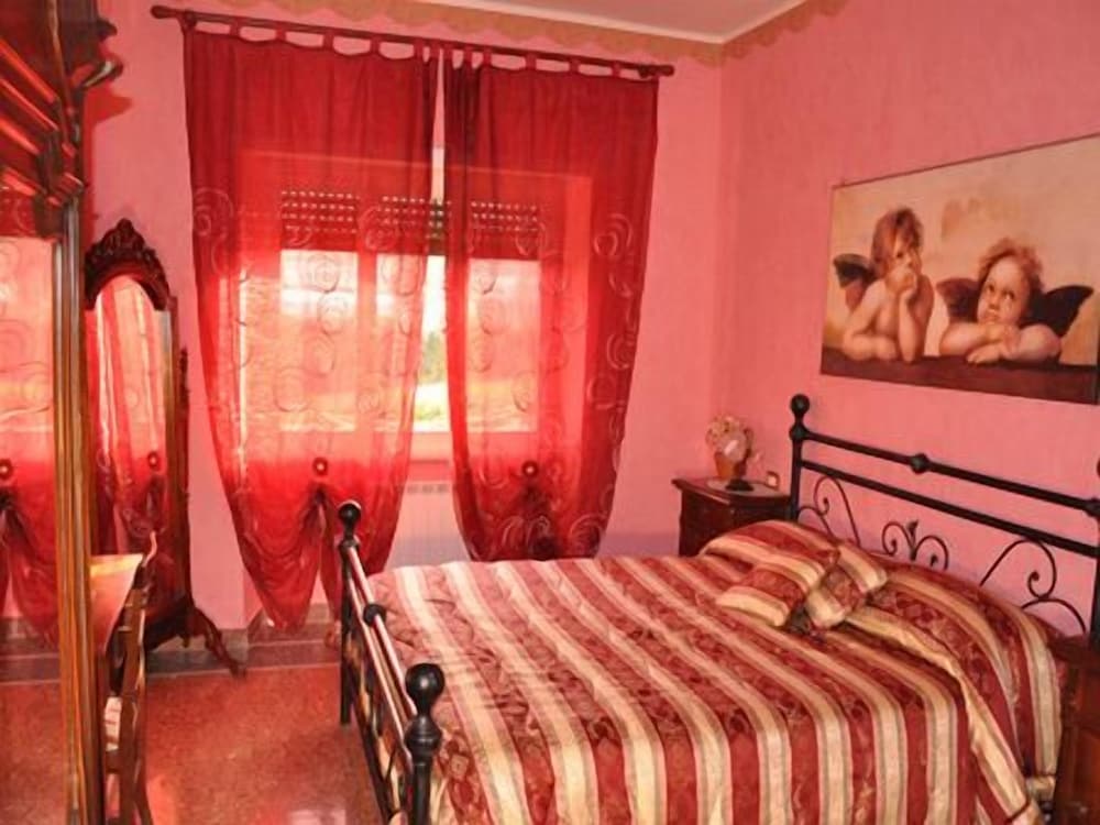 Фото Er Centurione