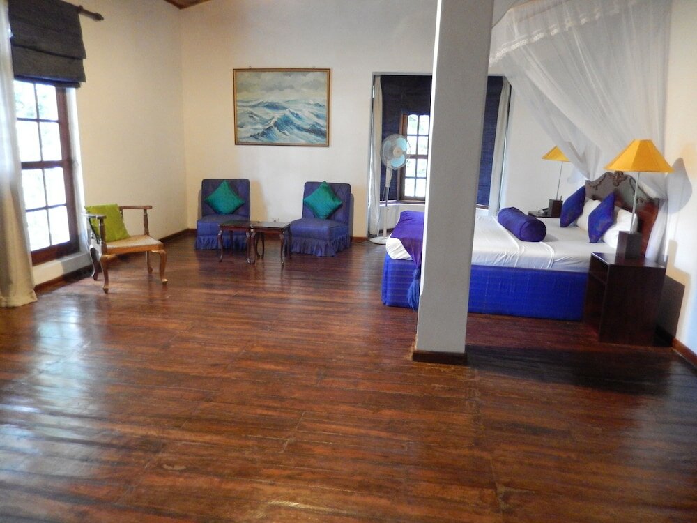 Фото Villa Shenandoah