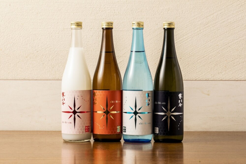 Фото Fukuoka Toei Hotel