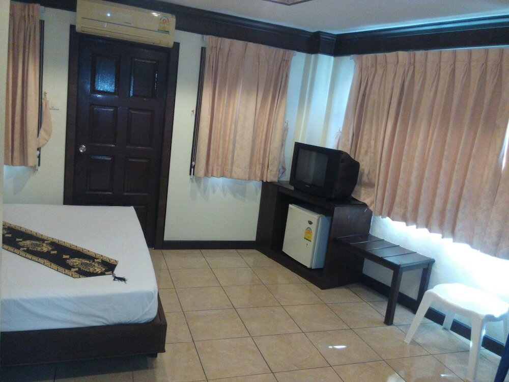 Фото Hotel Sea Princess