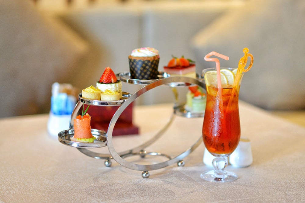 Фото Dayhello International Hotel