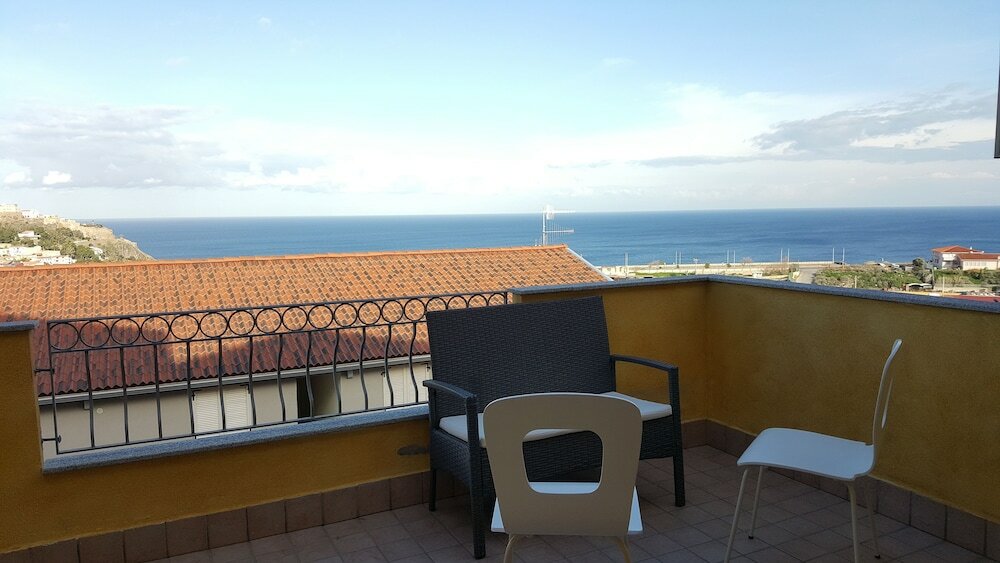 Фото Casa Cabayco