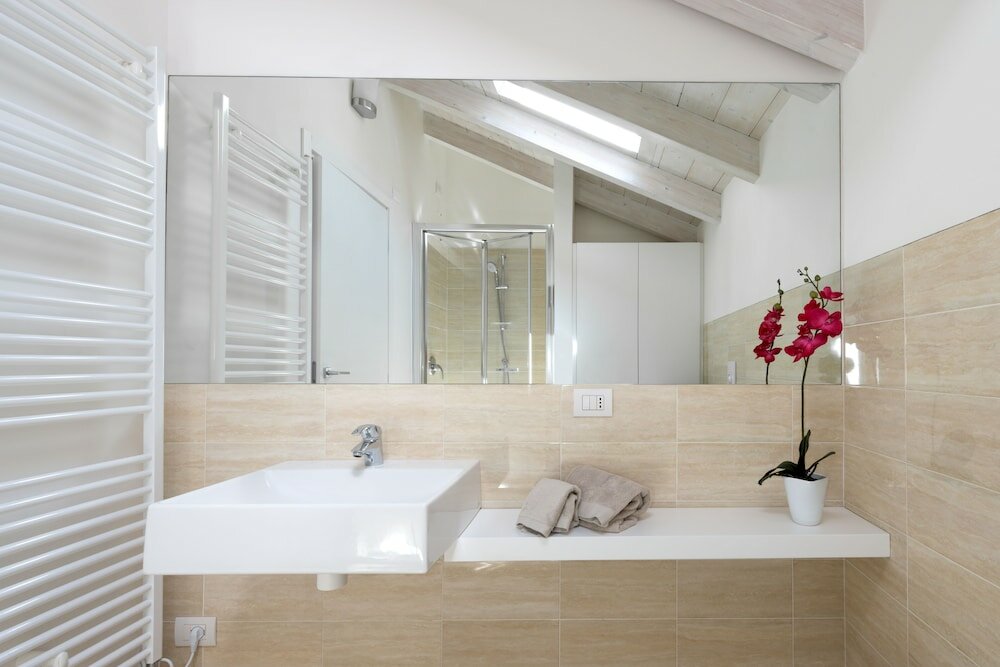 Фото Filario Hotel & Residences