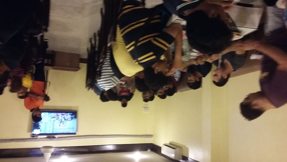 Фото Hotel Sea Princess