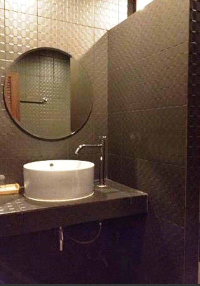 Фото I-House Chiangrai