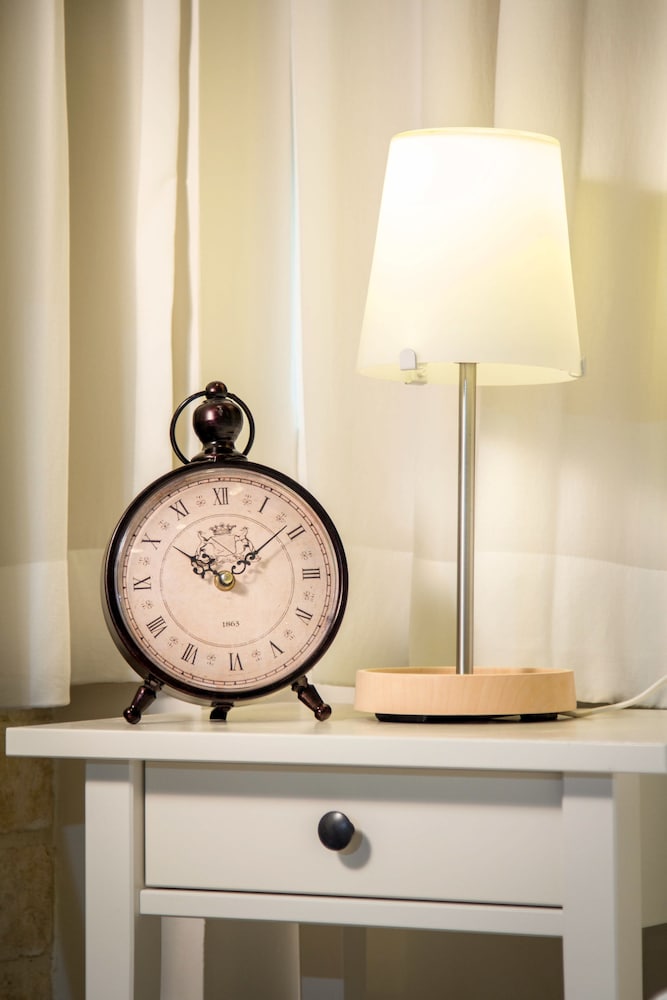 Фото Haifa Luxury Boutique Apartments