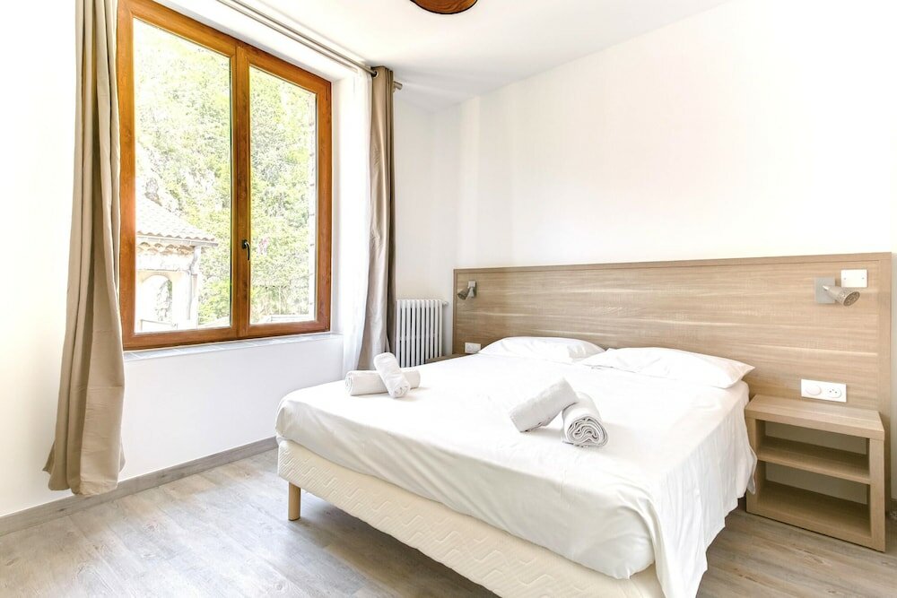 Фото Hôtel de la Citadelle