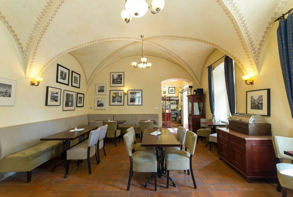 Фото Apartments Latrán 43