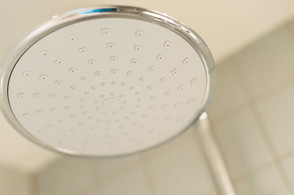 Фото Getaway Leuven