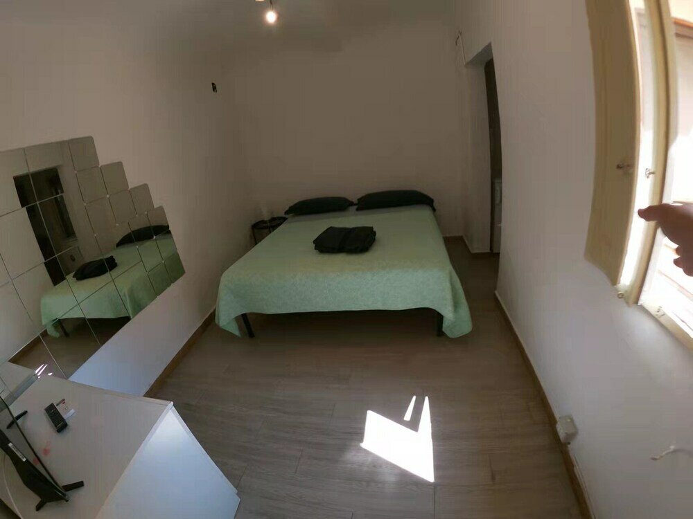 Фото Locanda San Lorenzo