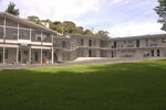 Newlands Court Motel