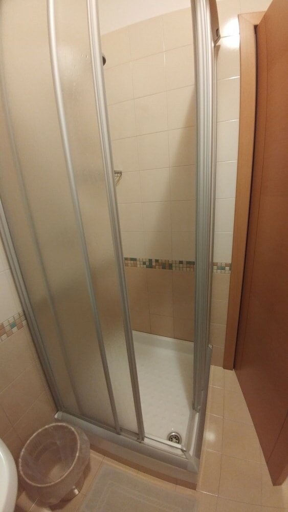 Фото Hotel La Perla