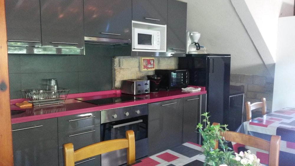 Фото Agroturismo Ibarrondo Etxea