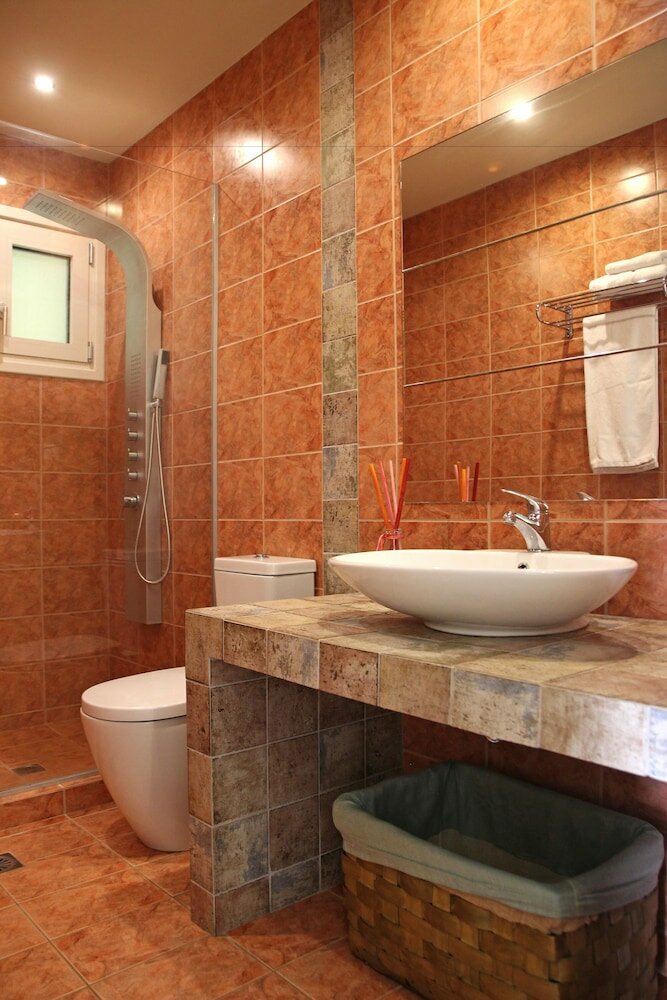 Фото Ilias Apartments