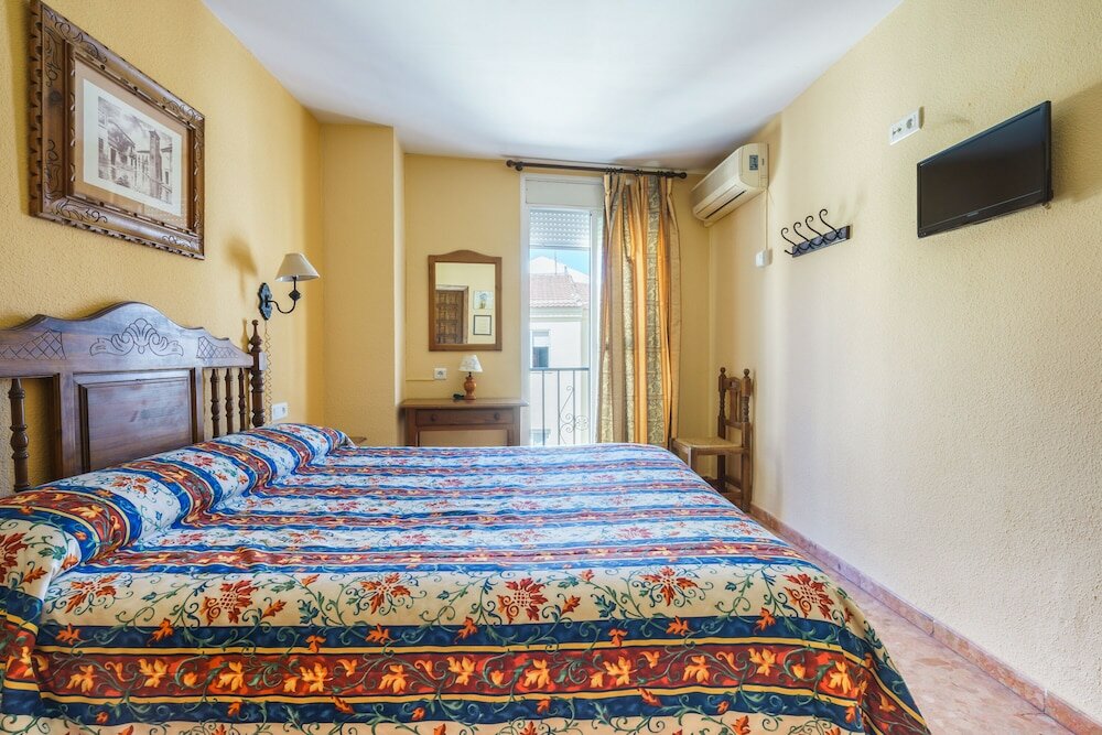 Фото Hotel Arunda II