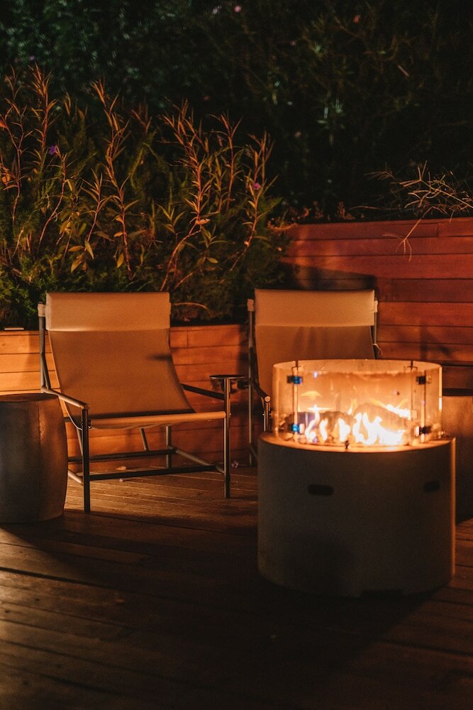 Фото Castelli Hotel Adults Only - All Inclusive