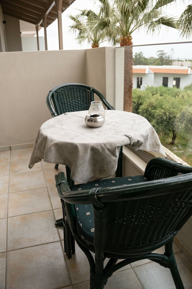 Фото Aspri Petra