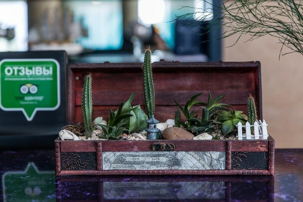 Фото Elis Boutique Hotel