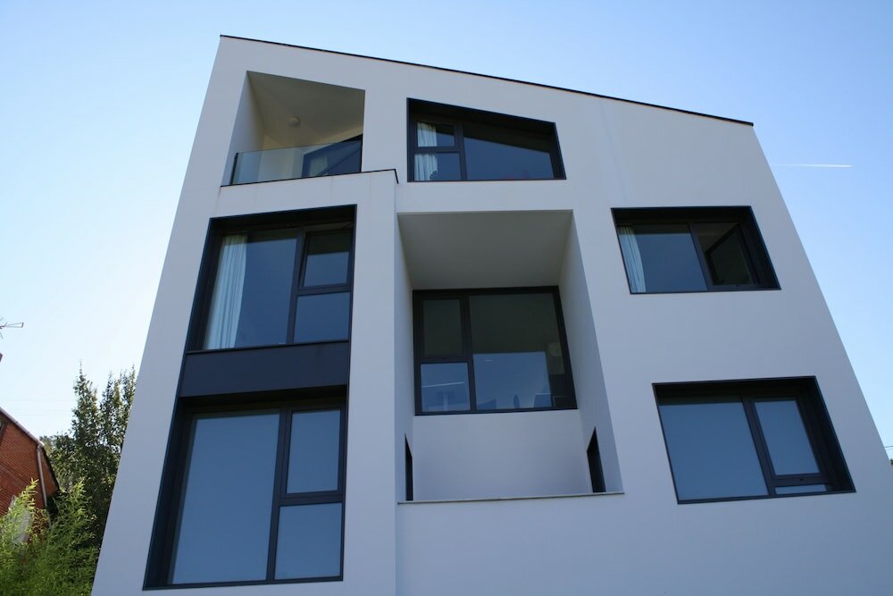 Фото Hostal Tres Campanas