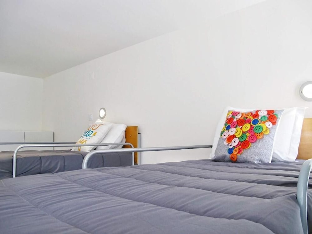 Фото Azores Youth Hostels Sao Miguel