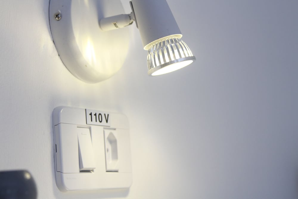 Фото Soul Hostel