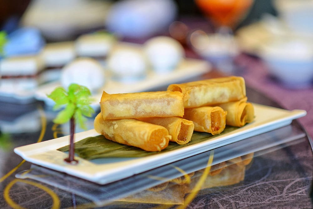 Фото Dayhello International Hotel