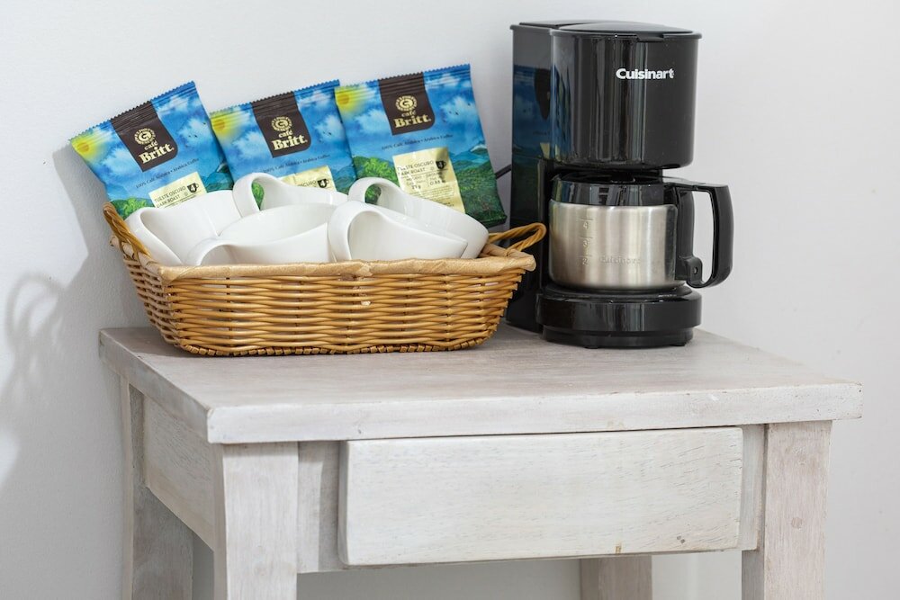 Фото Bodhi Tree Yoga Resort