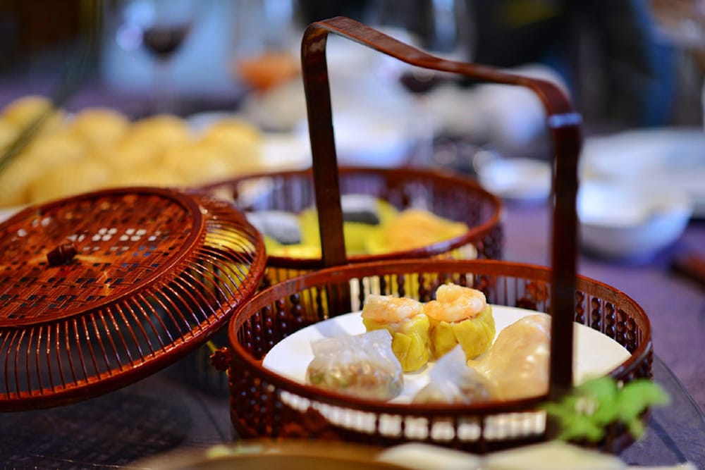 Фото Dayhello International Hotel