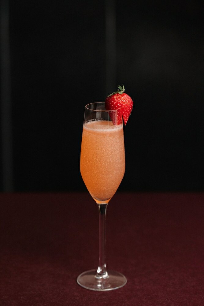 Фото The Laslett Hotel