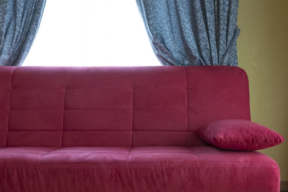 Фото La Breccia a Porta Pia