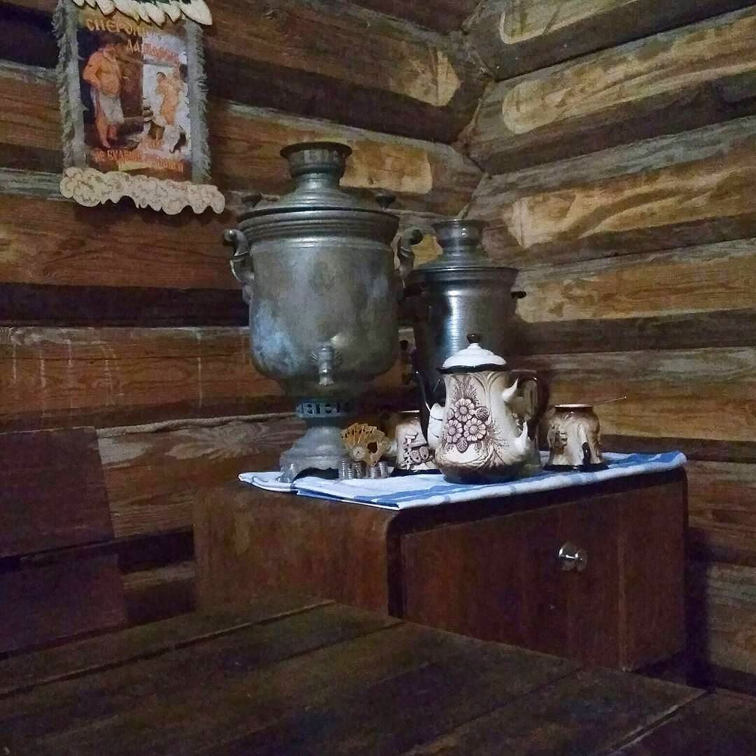 Фото 33 Пушкина