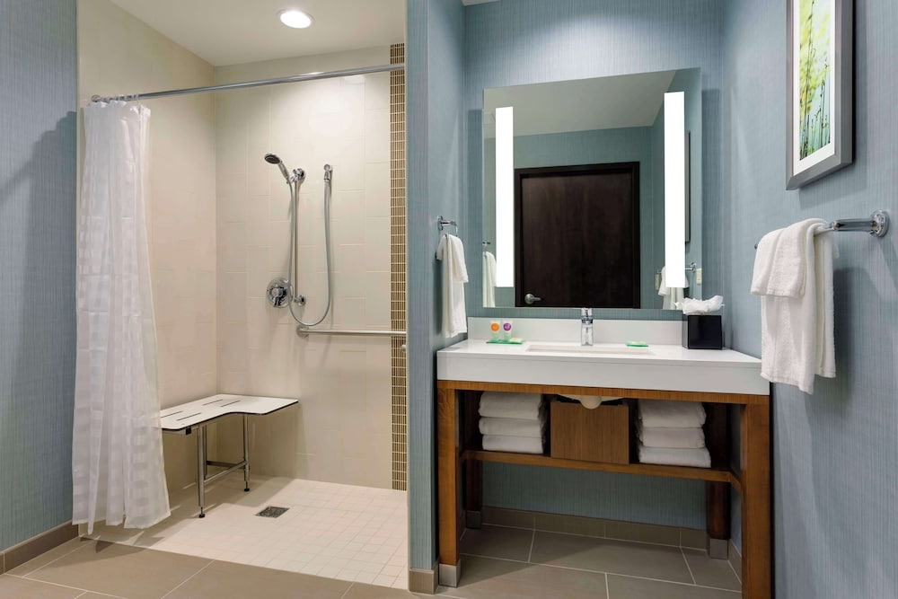 Фото Hyatt Place Chicago/Downtown - The Loop