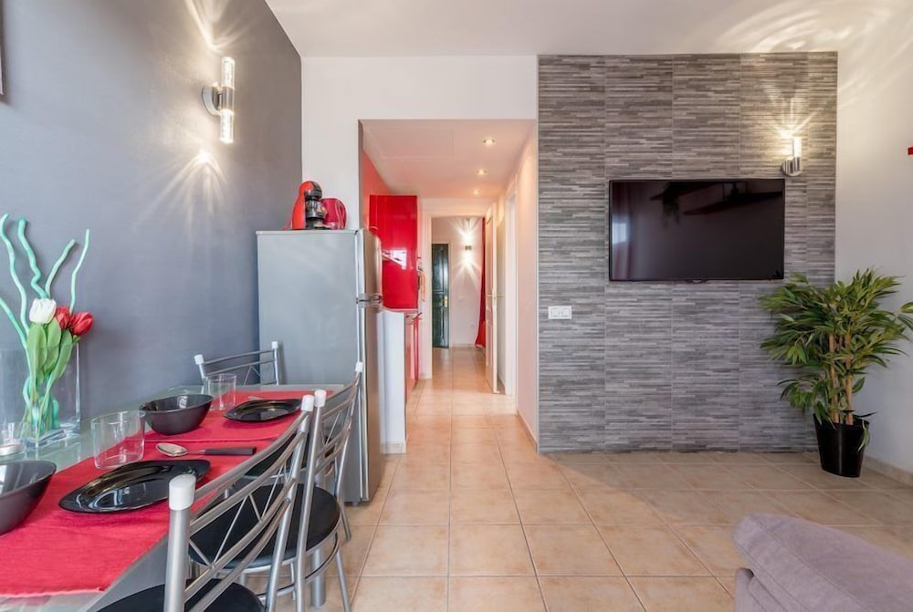 Фото Lovely Bungalows