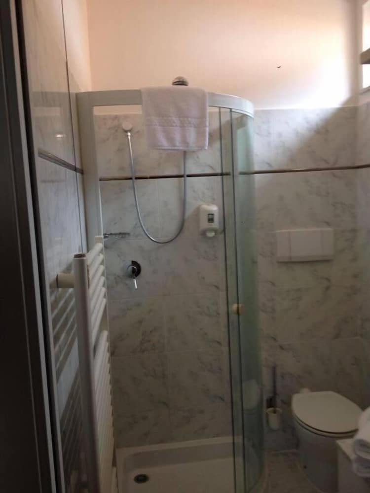 Фото Locanda San Fiorenzo