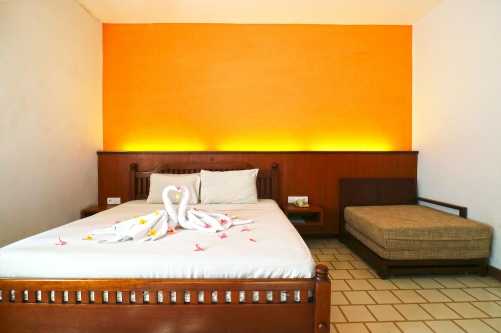 Фото Aquarius Star Hotel