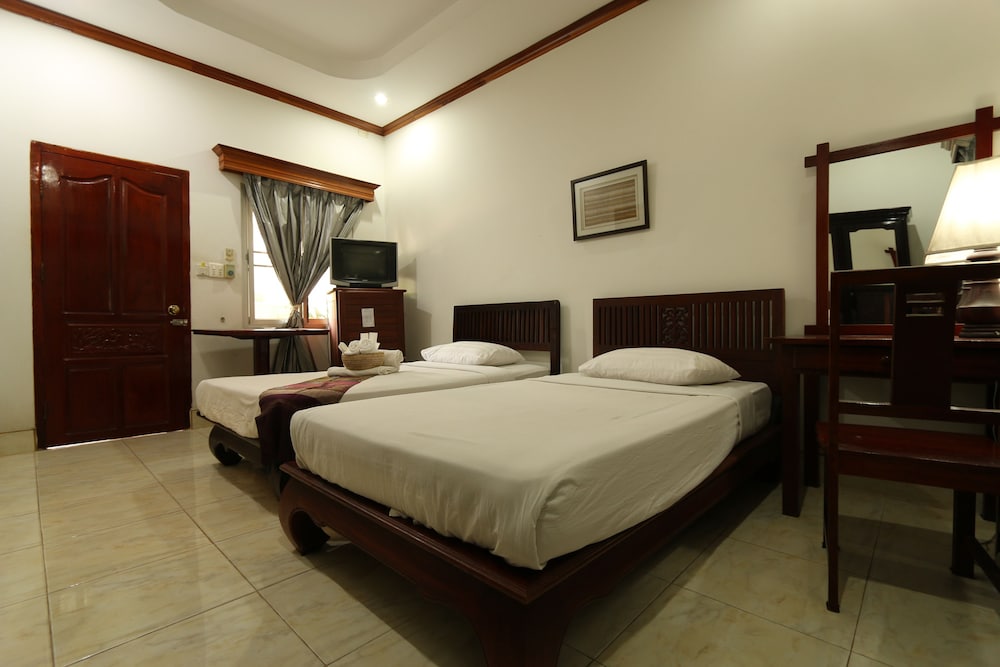 Фото Lalco Ar Hotel